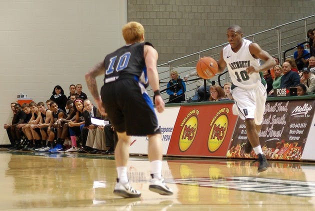 1.28.13.sports-mens-basketball