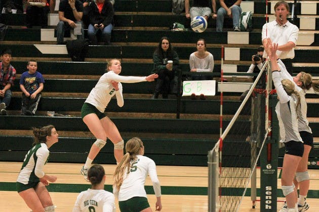 09.10.12.sports.volleyball