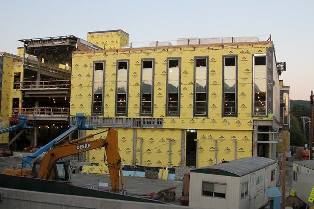 Orientation.News.VisualArts