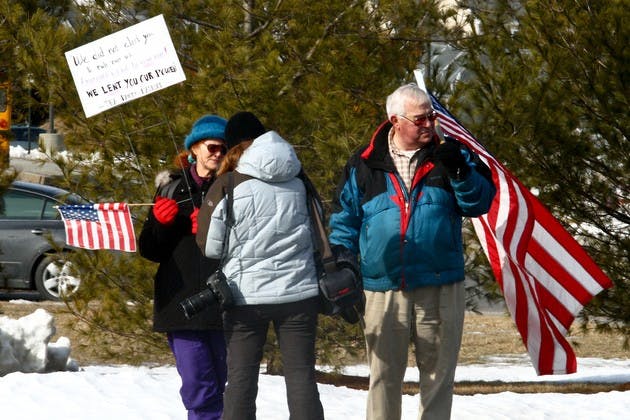 02.10.11.news.protest