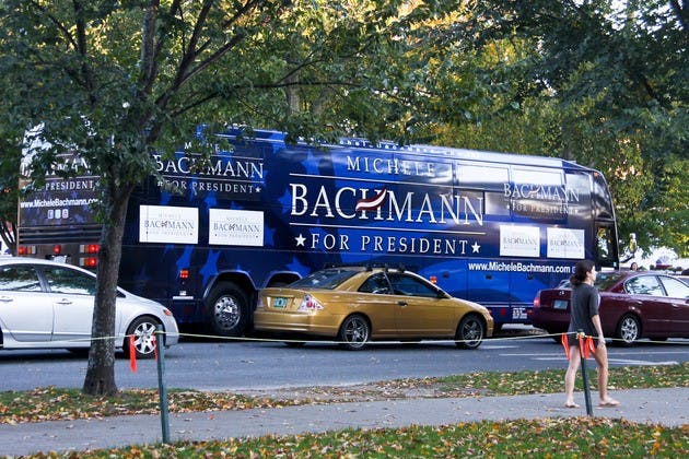 10.11.11.floaterbachmann