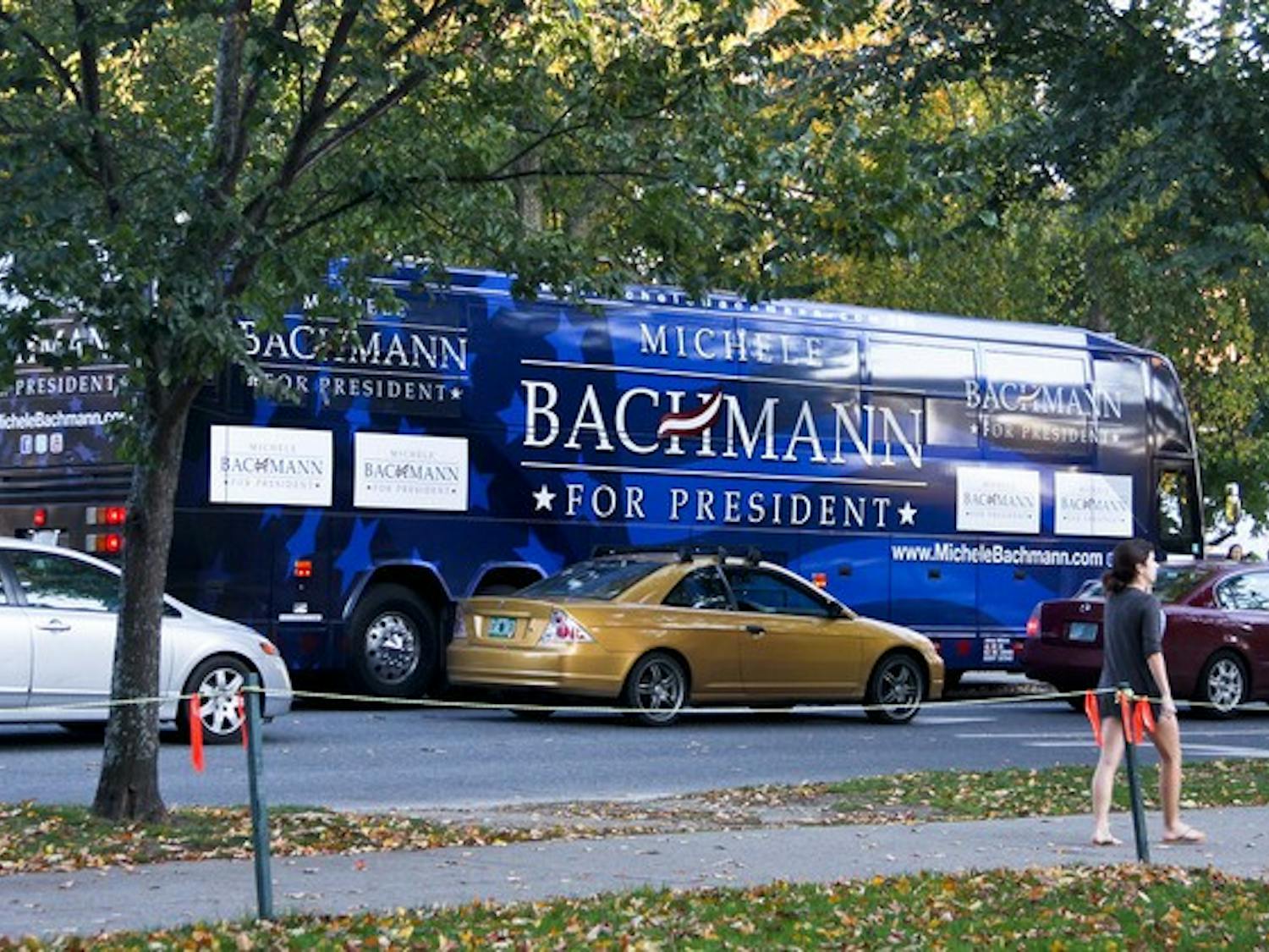 10.11.11.floaterbachmann