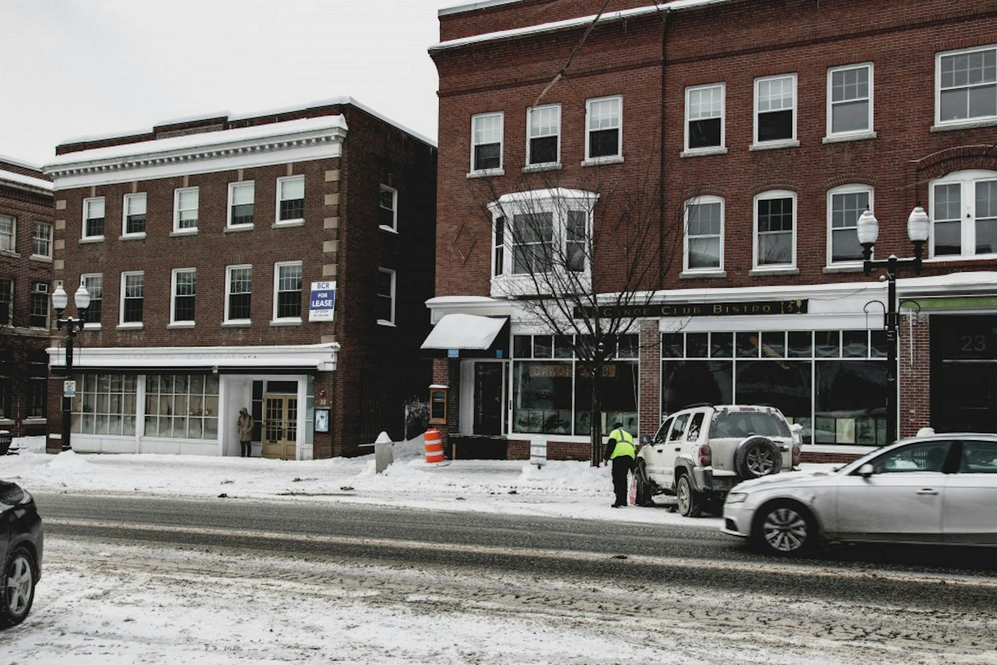 1-23-19-closings-michaellin