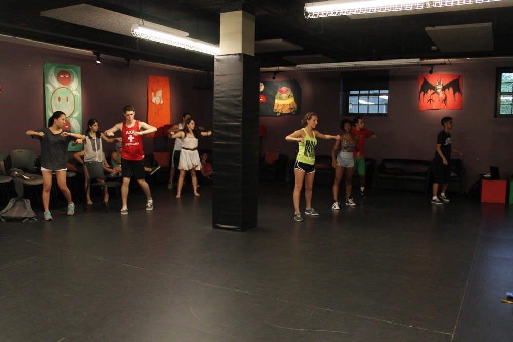 10.29.13.news.sarner.shebapractice