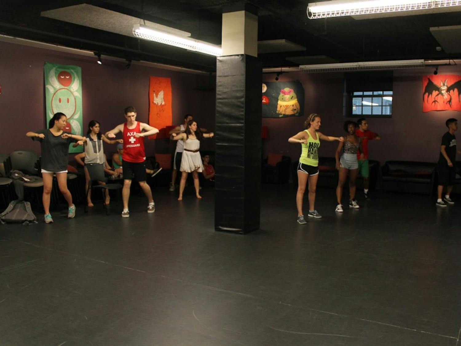 10.29.13.news.sarner.shebapractice