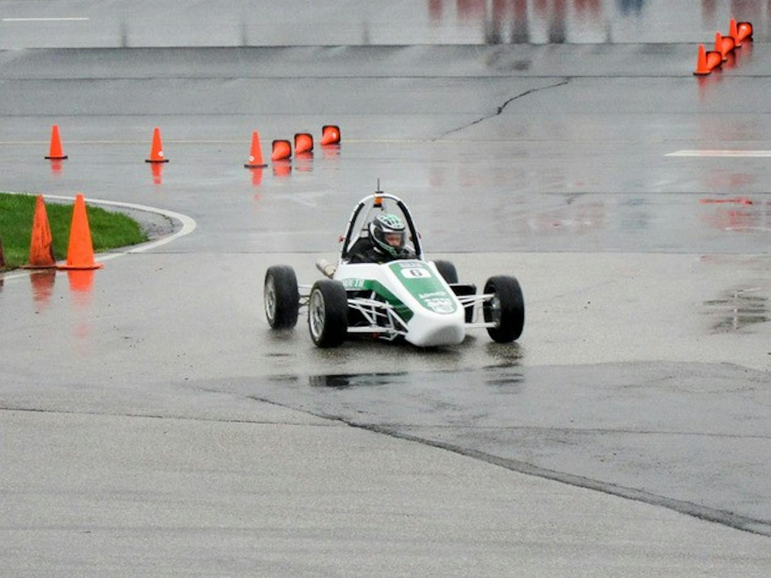 05.05.11.news.Formula