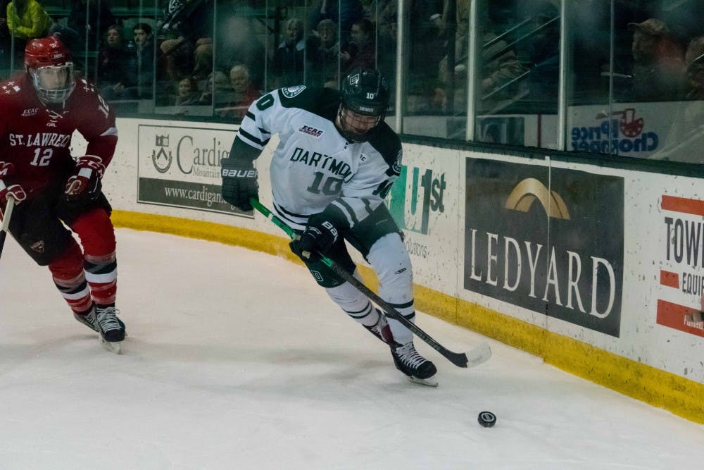 1-28-19-hockey-evanmorgan-1