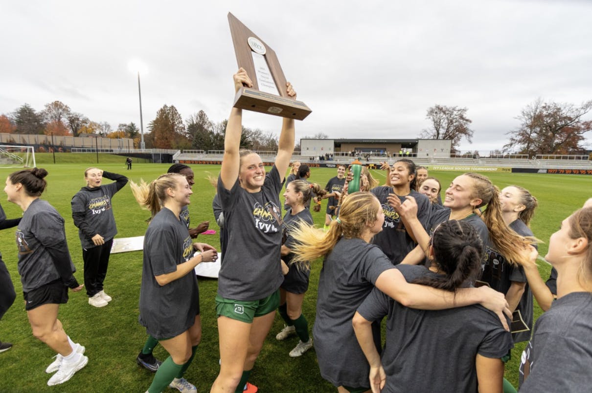 Screenshot 2025-11-09 at 10.43.52 PM.png