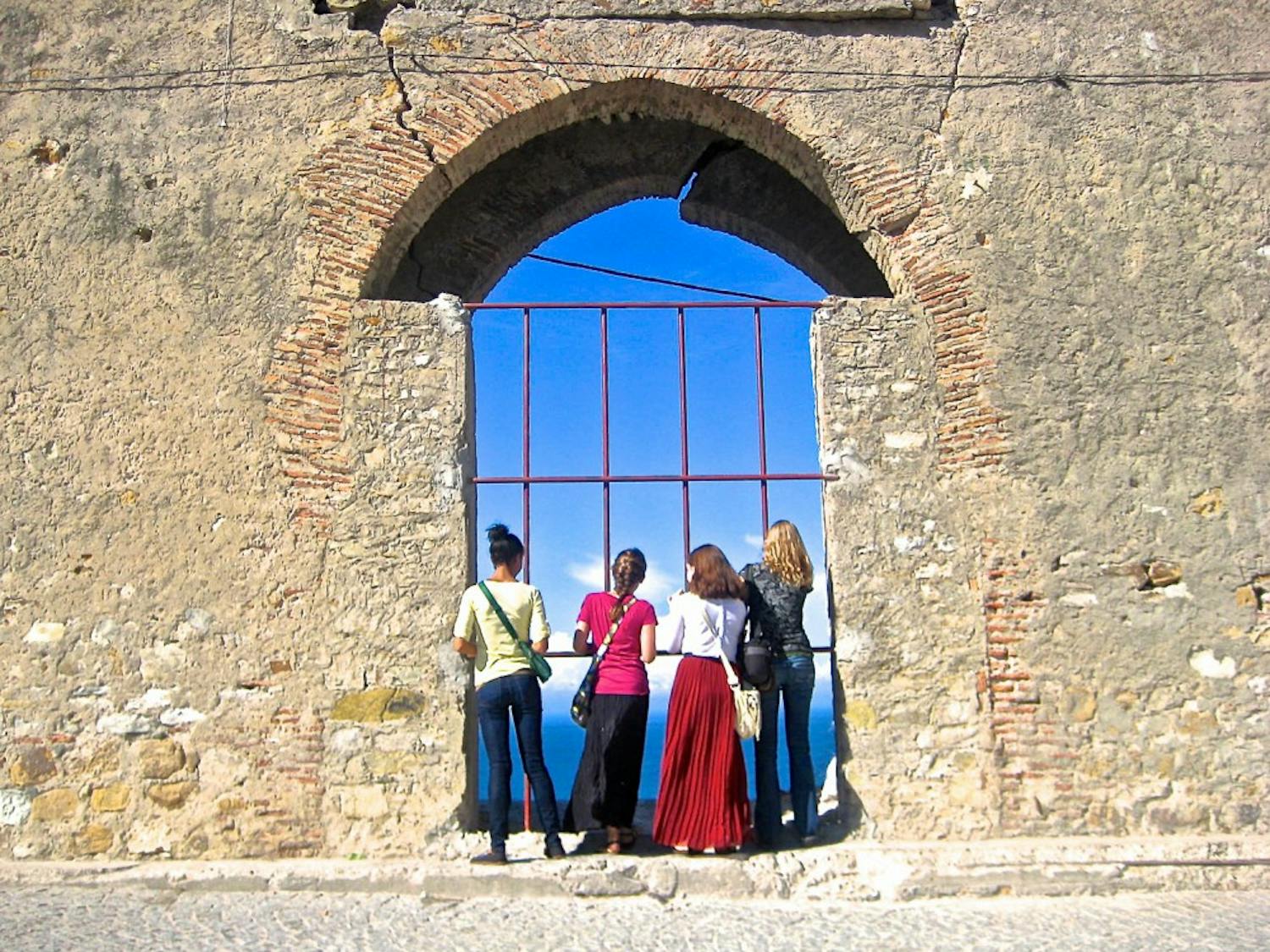 2.26.14.news.arabicFSP