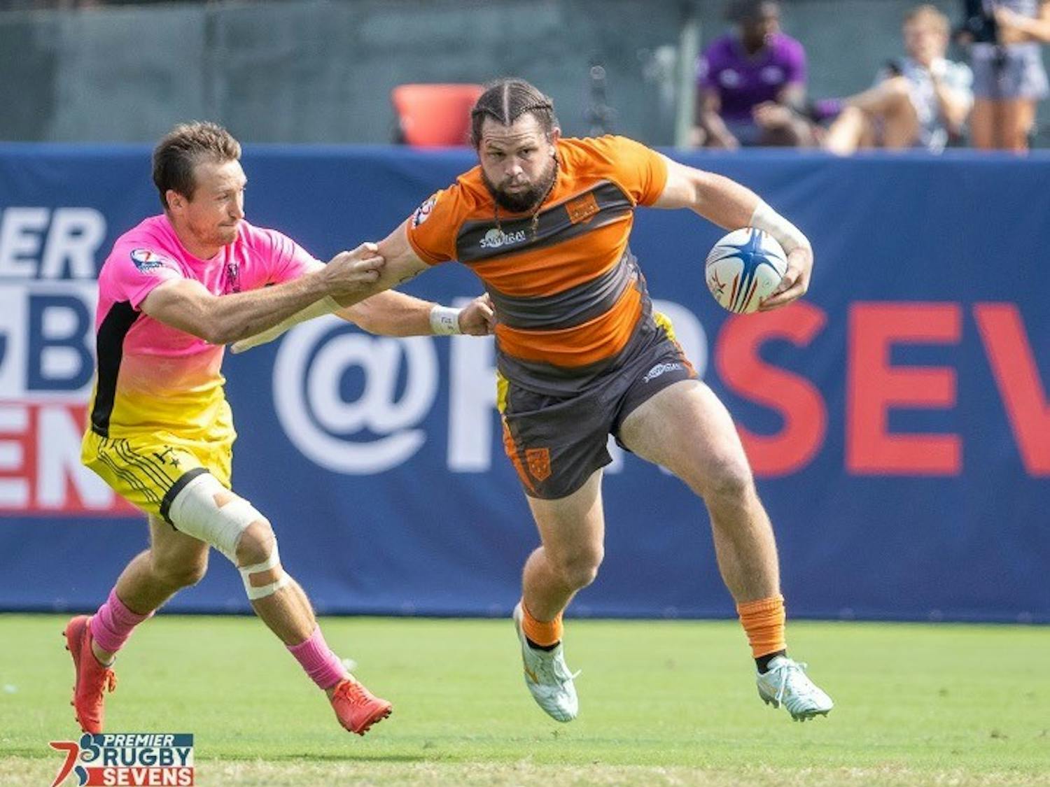 Premier Rugby 7s.jpg