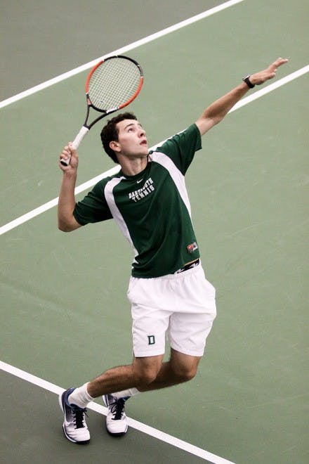 01.21.11.sports.tennis2