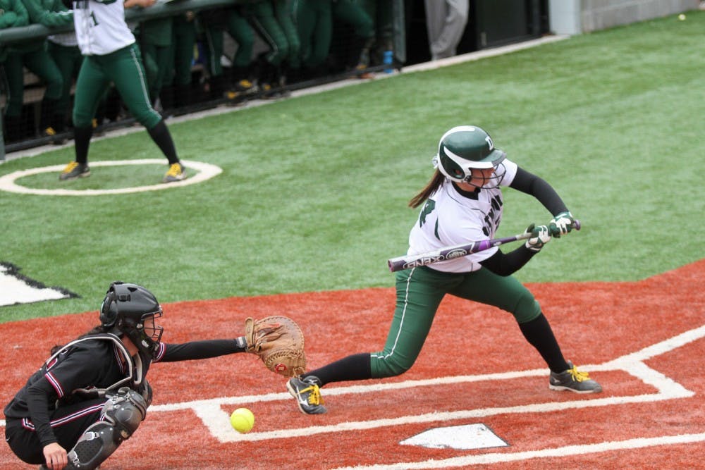 4.29.14.sports.softball