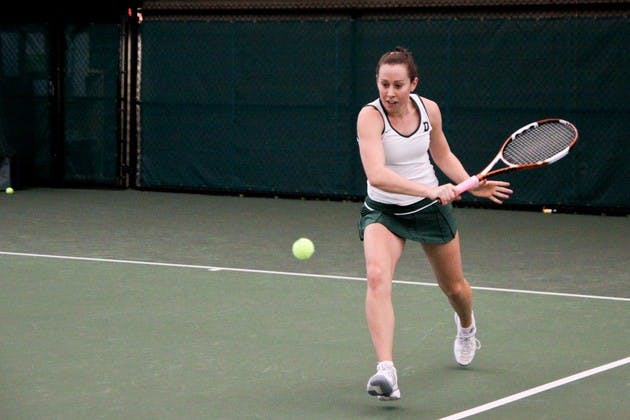 02.08.10.sports.wtennis2