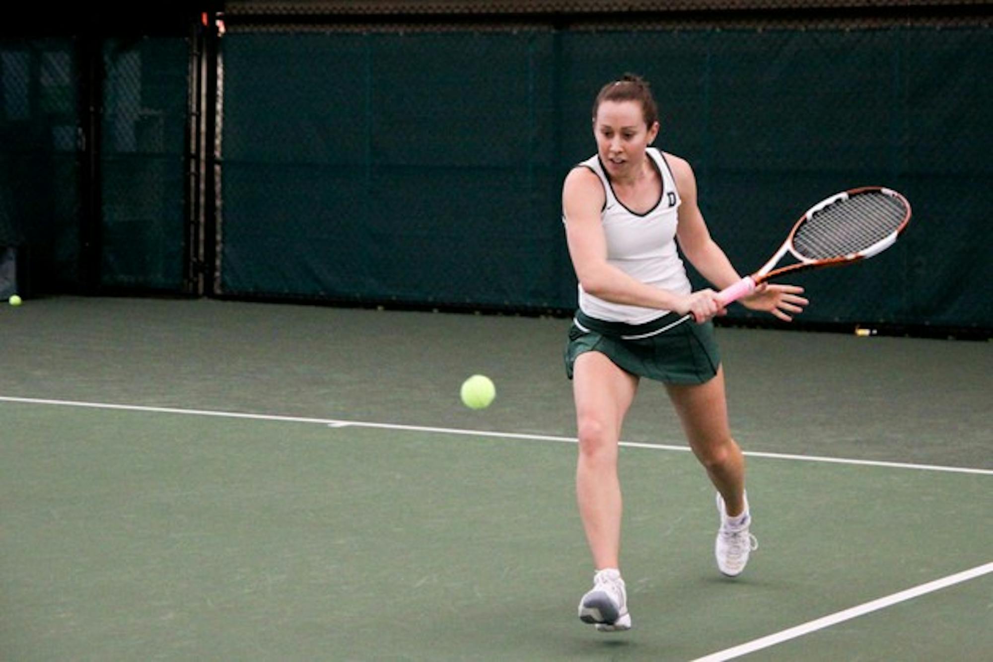 02.08.10.sports.wtennis2