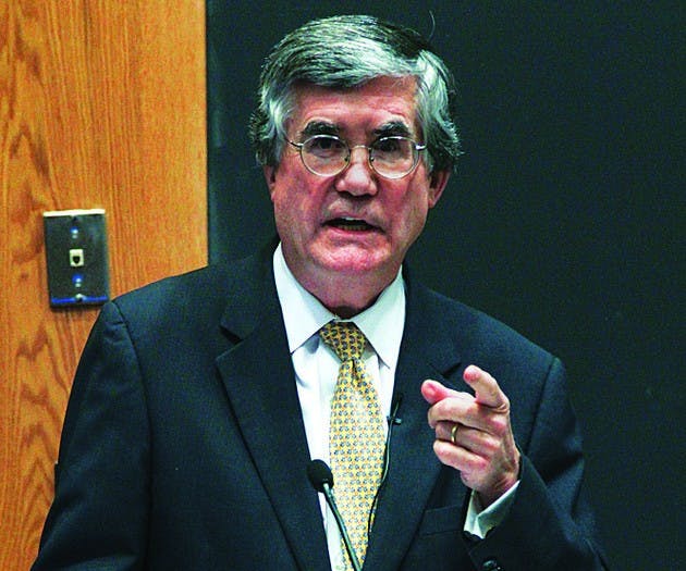 05.16.11.news.BenchLecture