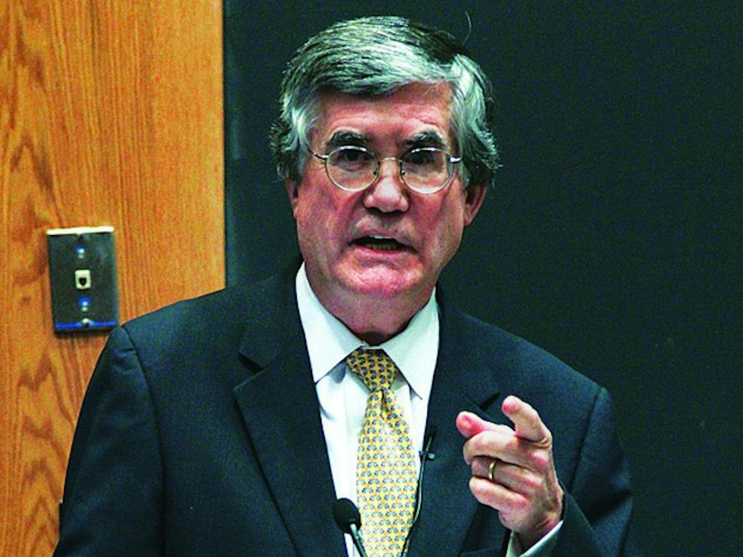 05.16.11.news.BenchLecture