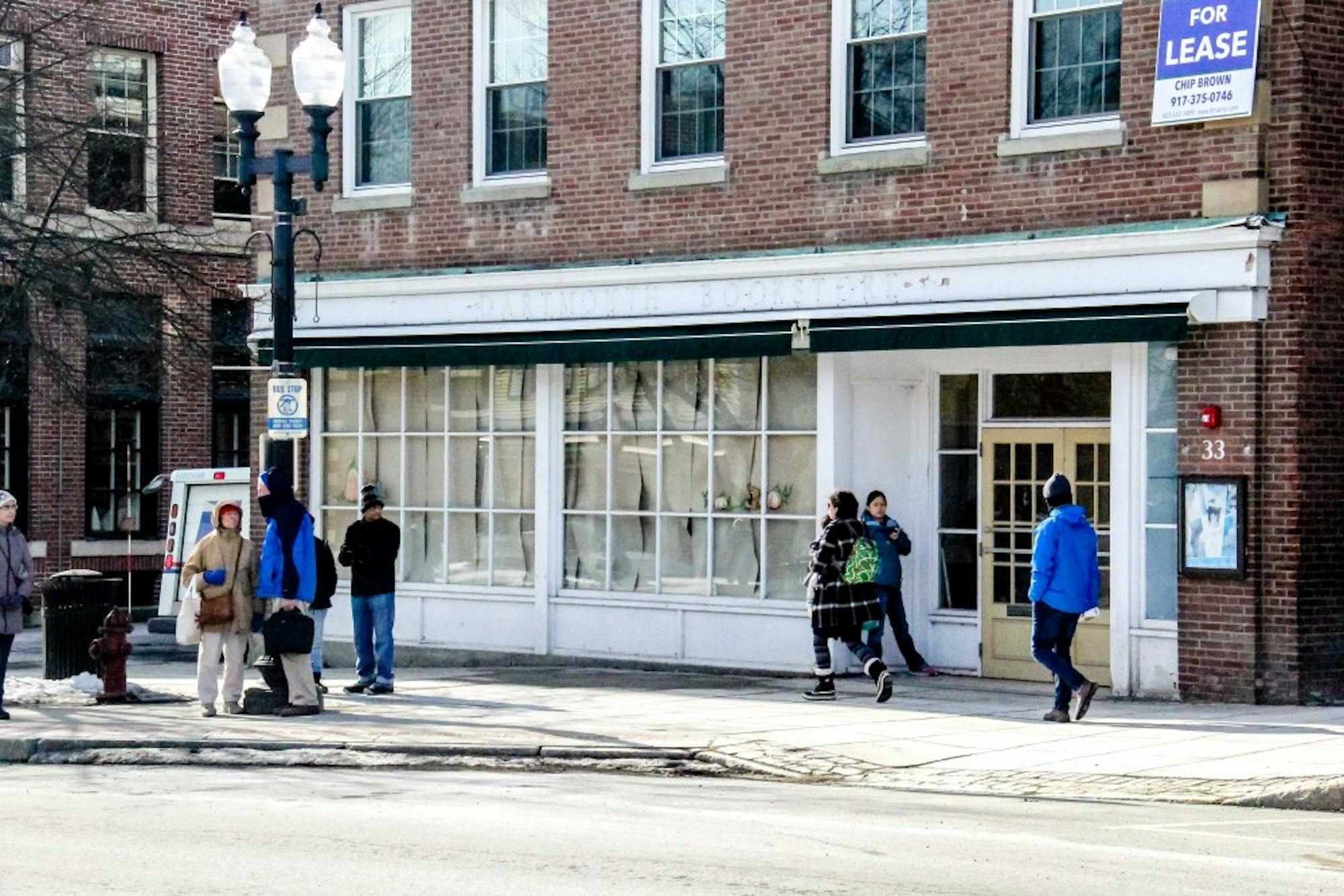 2-7-19-bookstore-alisonzeng-2