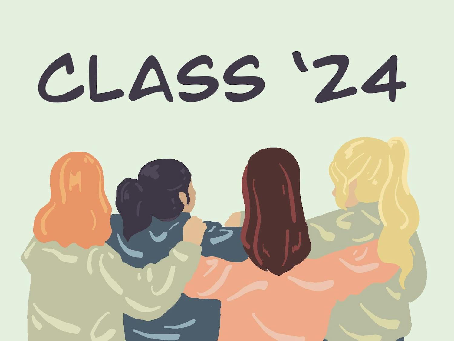 Distance Makes the Soul Grow Stronger PNG (4/5/23)