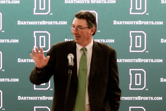 05.12.11.sports.Sheehy