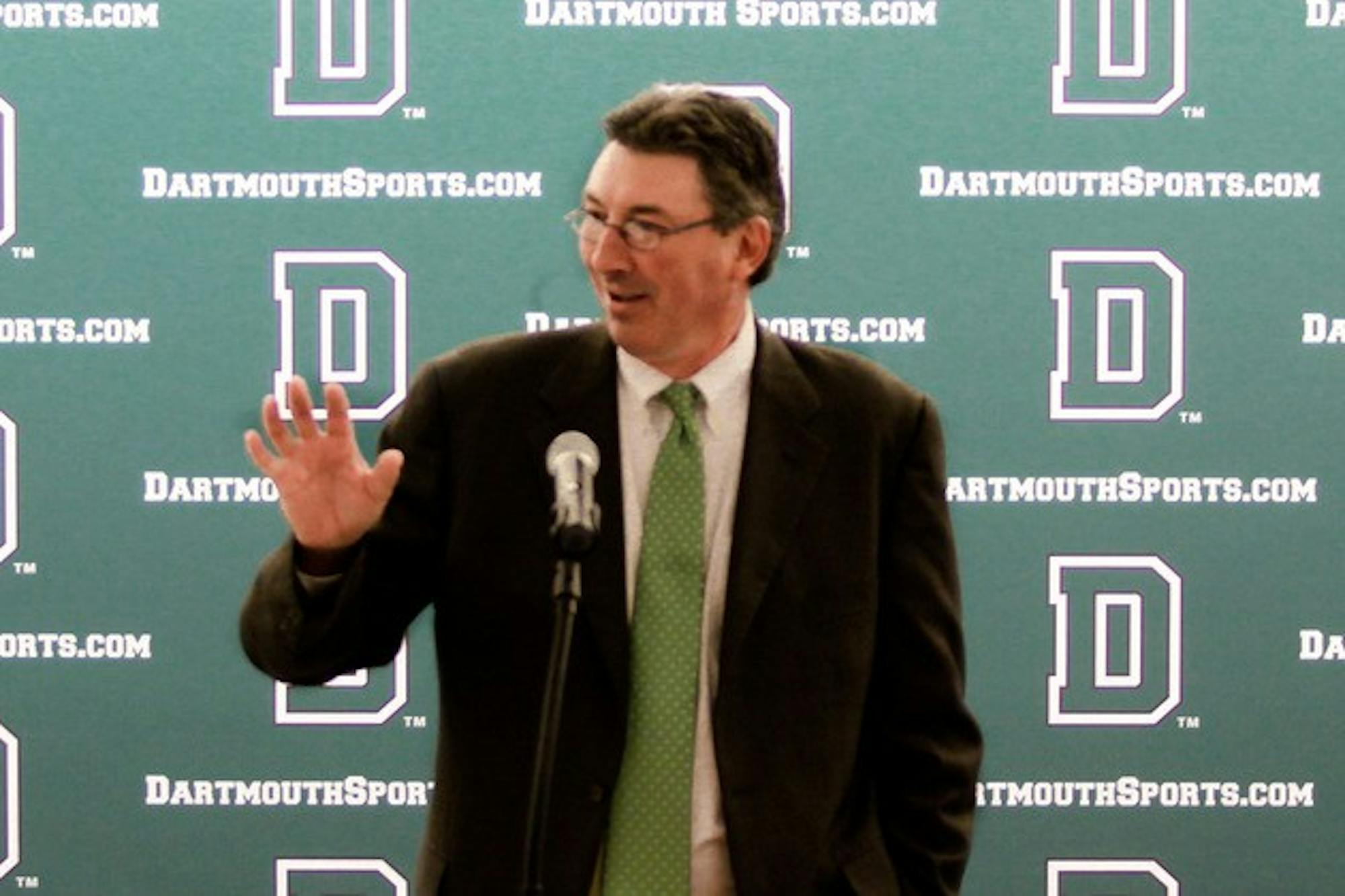 05.12.11.sports.Sheehy