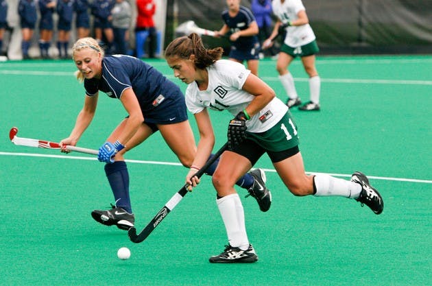 10.09.09.sports.fieldhockey.color