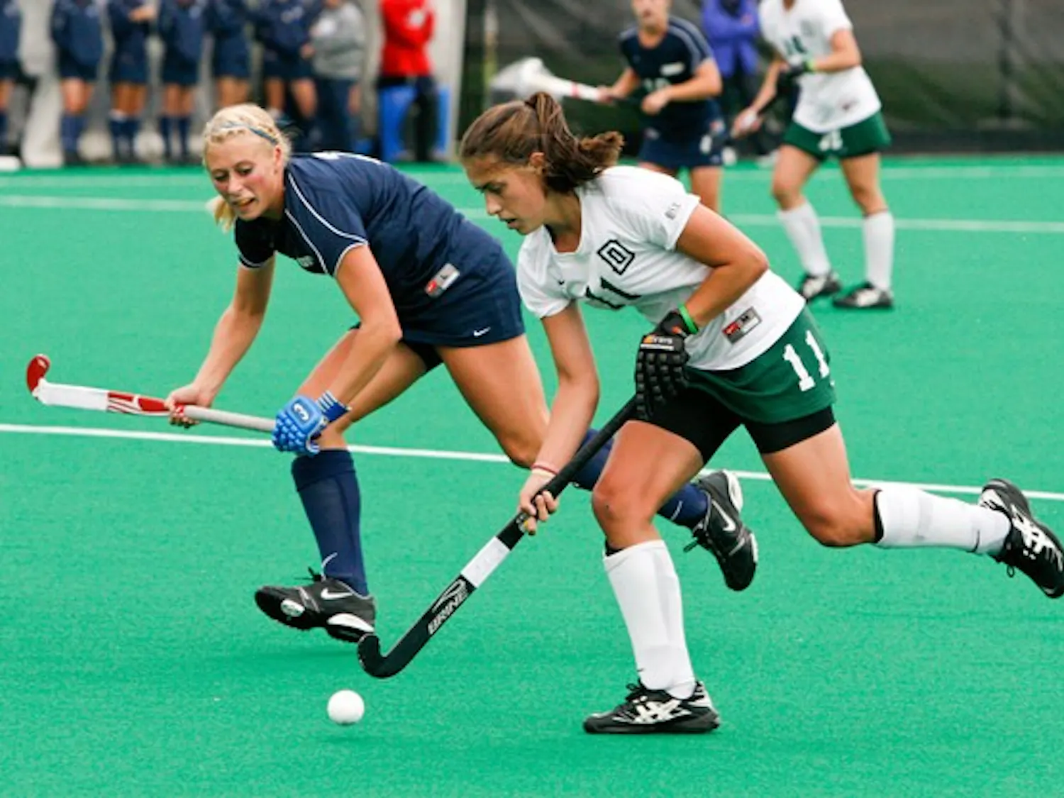 10.09.09.sports.fieldhockey.color