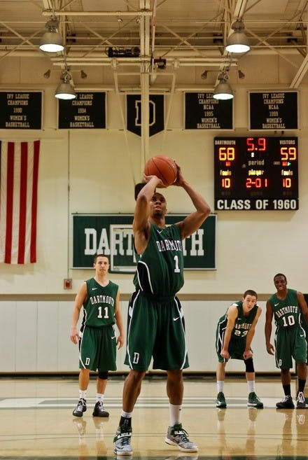 2.8.13.sports.basketball