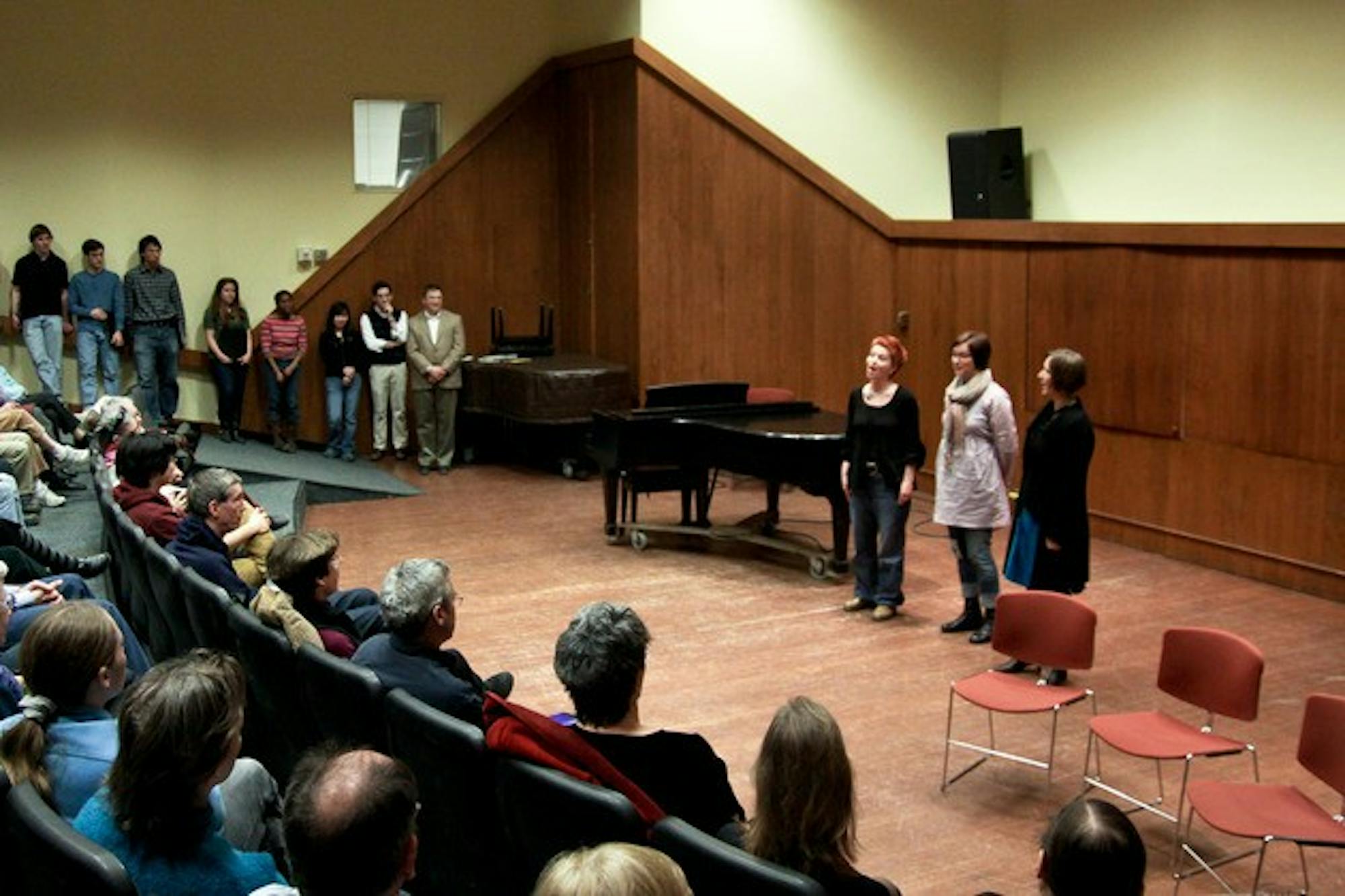 03.31.11.arts.MasterClass