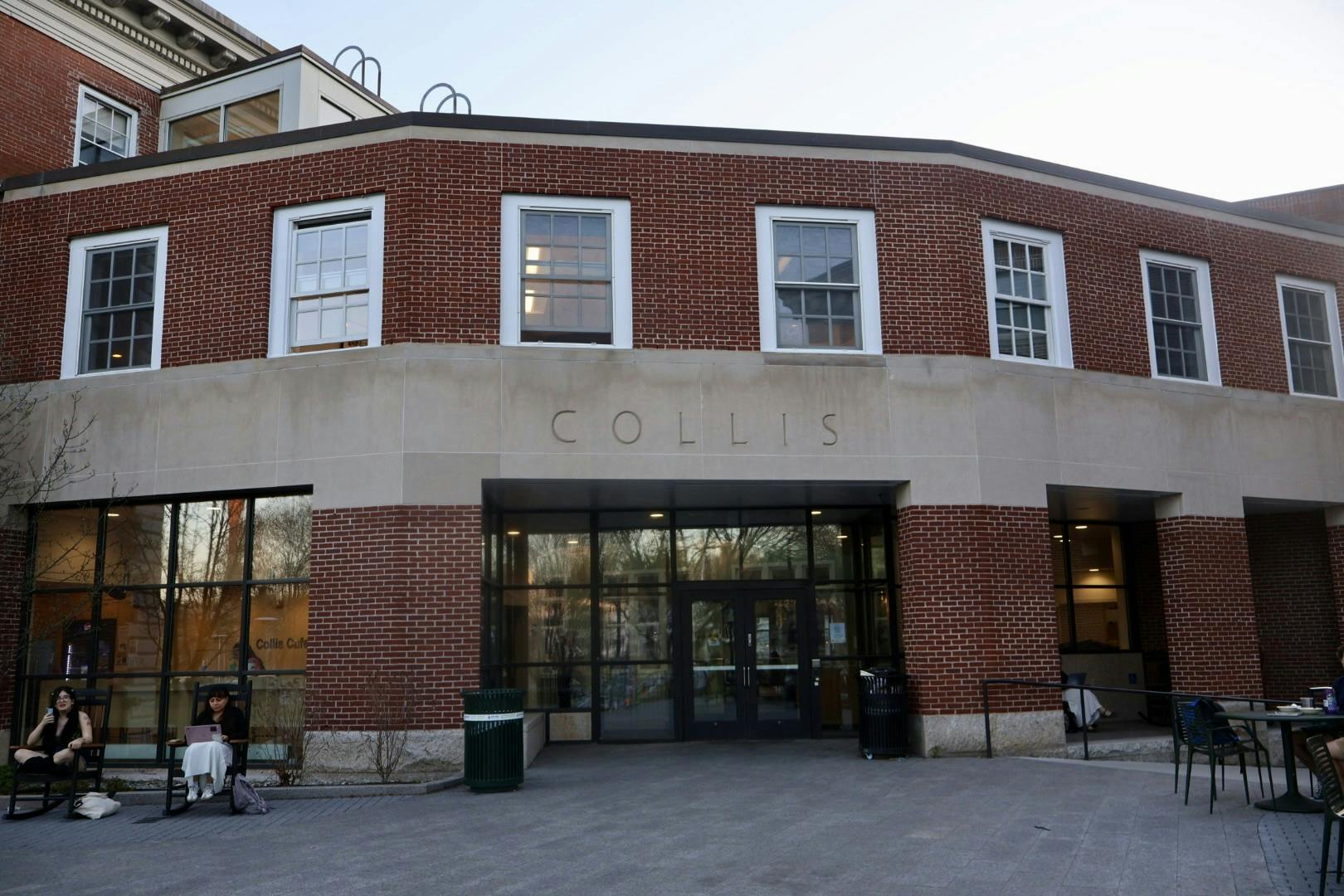 042726-elizabethray-collis3.JPG