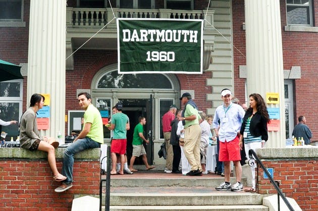 06.13.10.senior week_Chris Parker