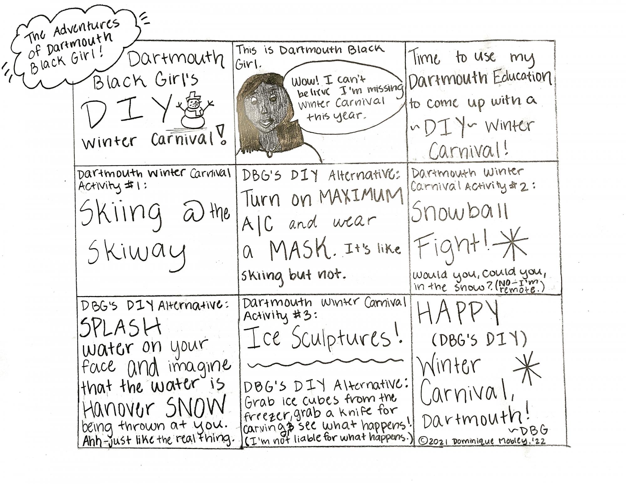 Dominique Mobley Cartoon to Be Published 2_5 (Friday).png