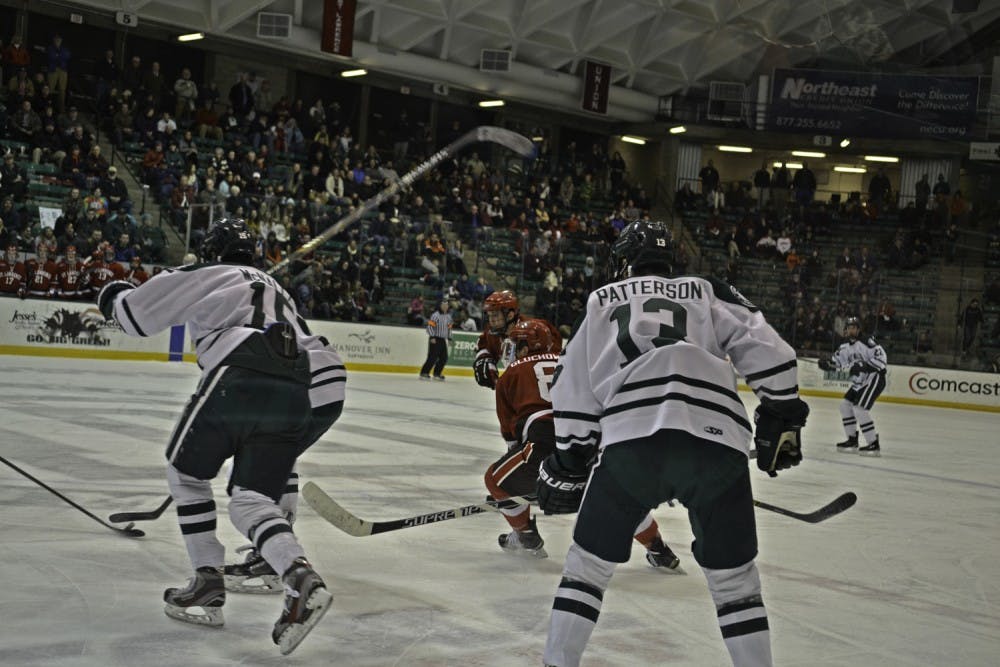 02-23-15-sports-mens-hockey-eliza-mcdonough