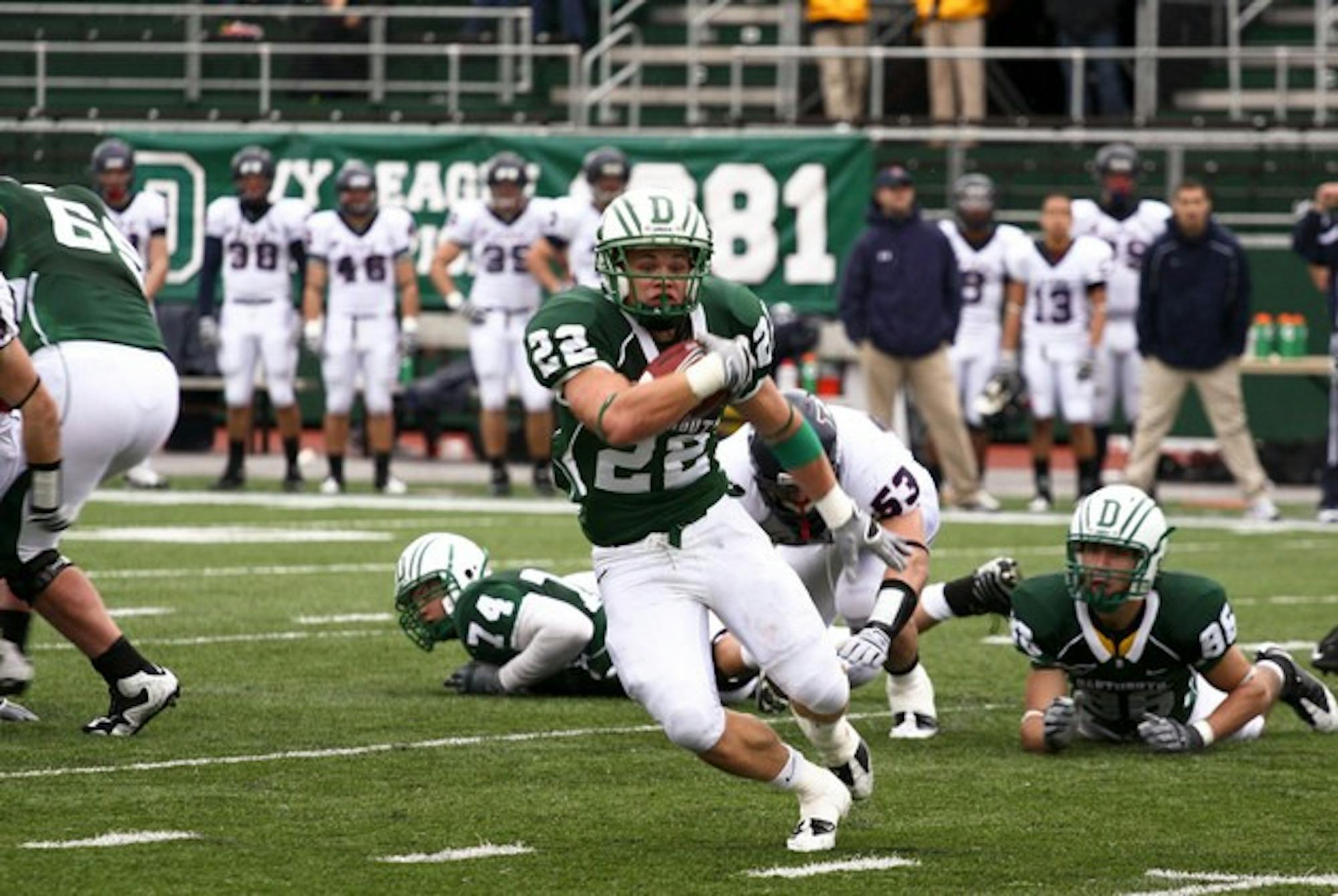 10.05.09.sports.football