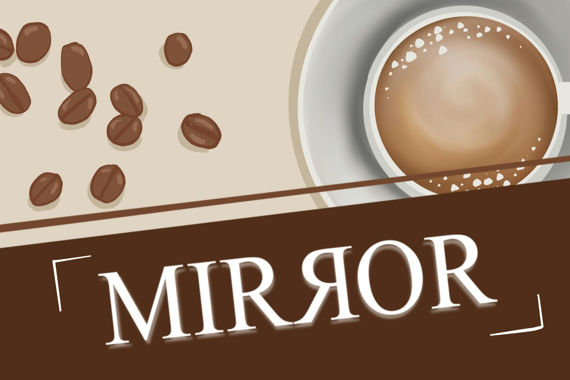 2024-02-20 19.23.02.jpg