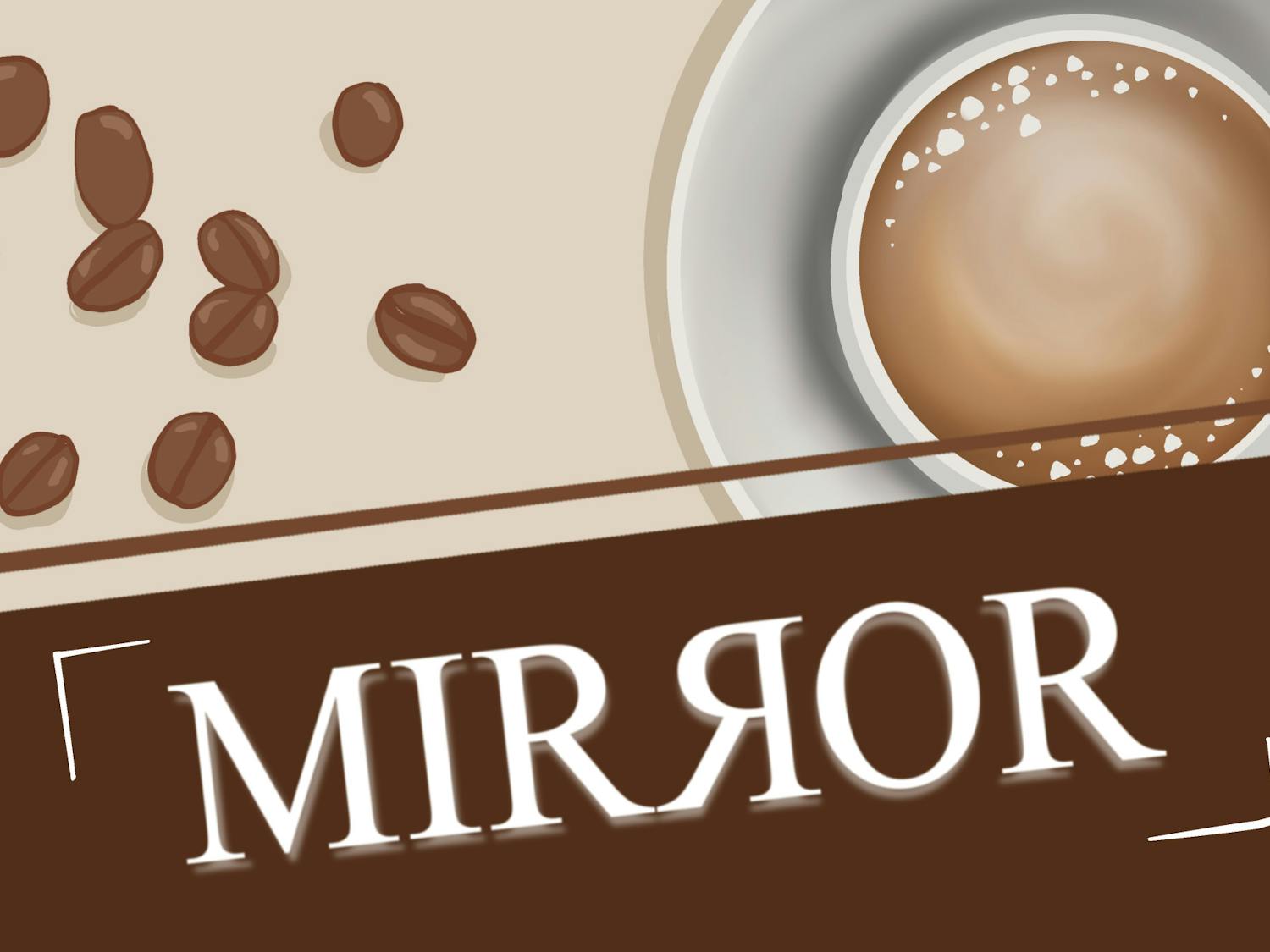 2024-02-20 19.23.02.jpg