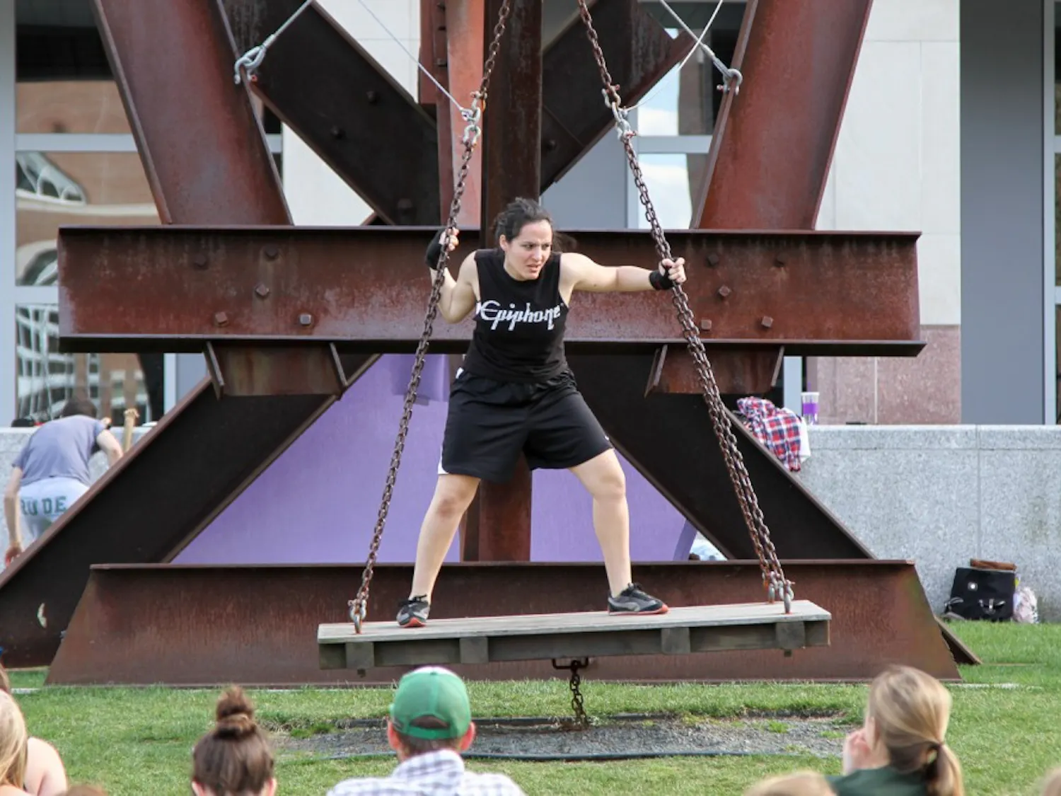 5.12.14.arts.asyoulikeit