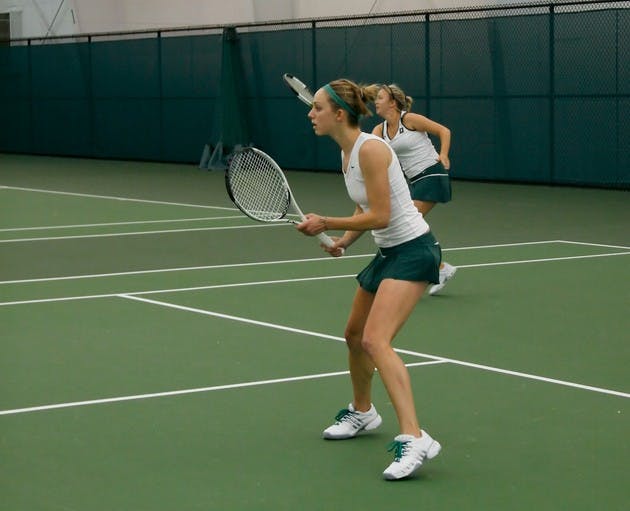 10.01.09.sports.tennis