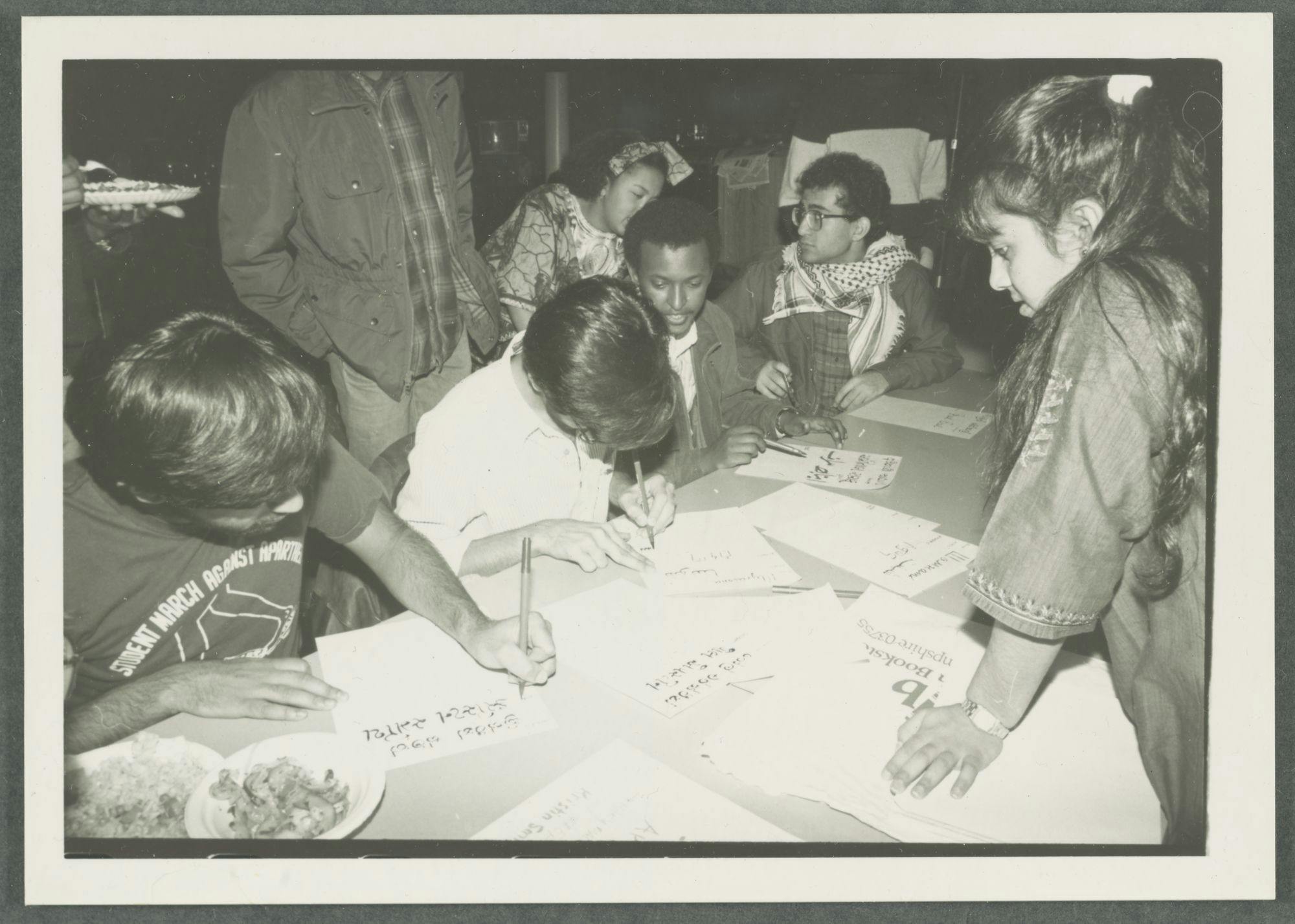 raunerlibrary-isalate1980s.jpg