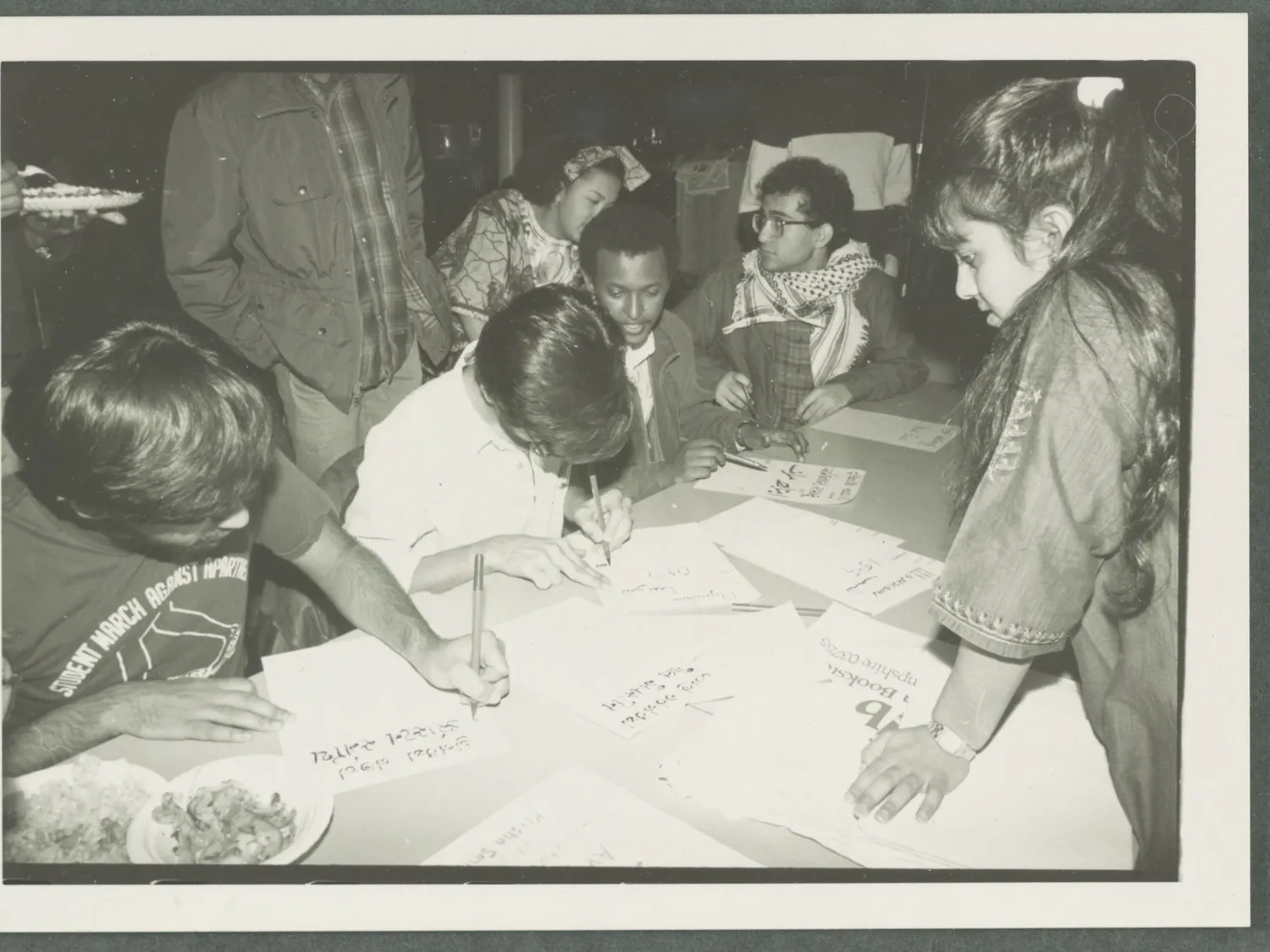 raunerlibrary-isalate1980s.jpg