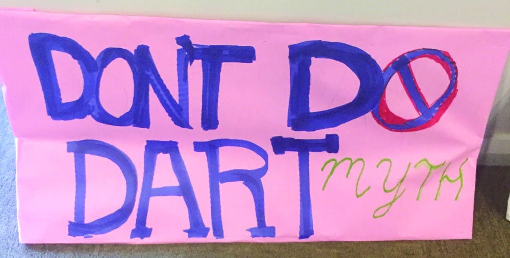 newsprotestsignsjuliannathan
