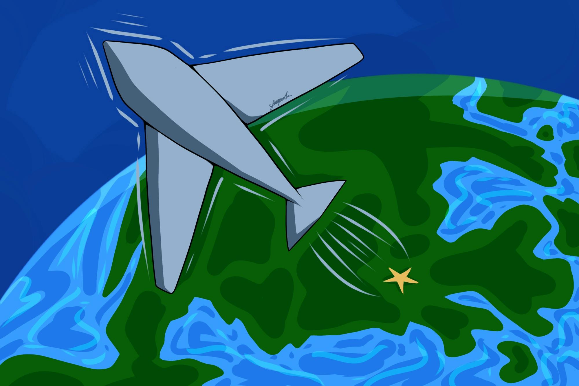 The World from Hanover.png