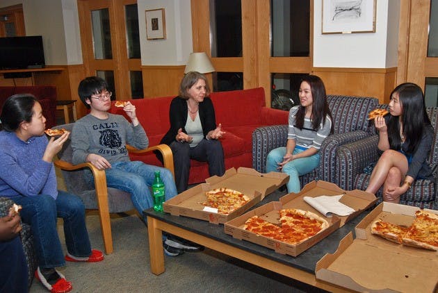 2.25.13.floater.EWdiscussion