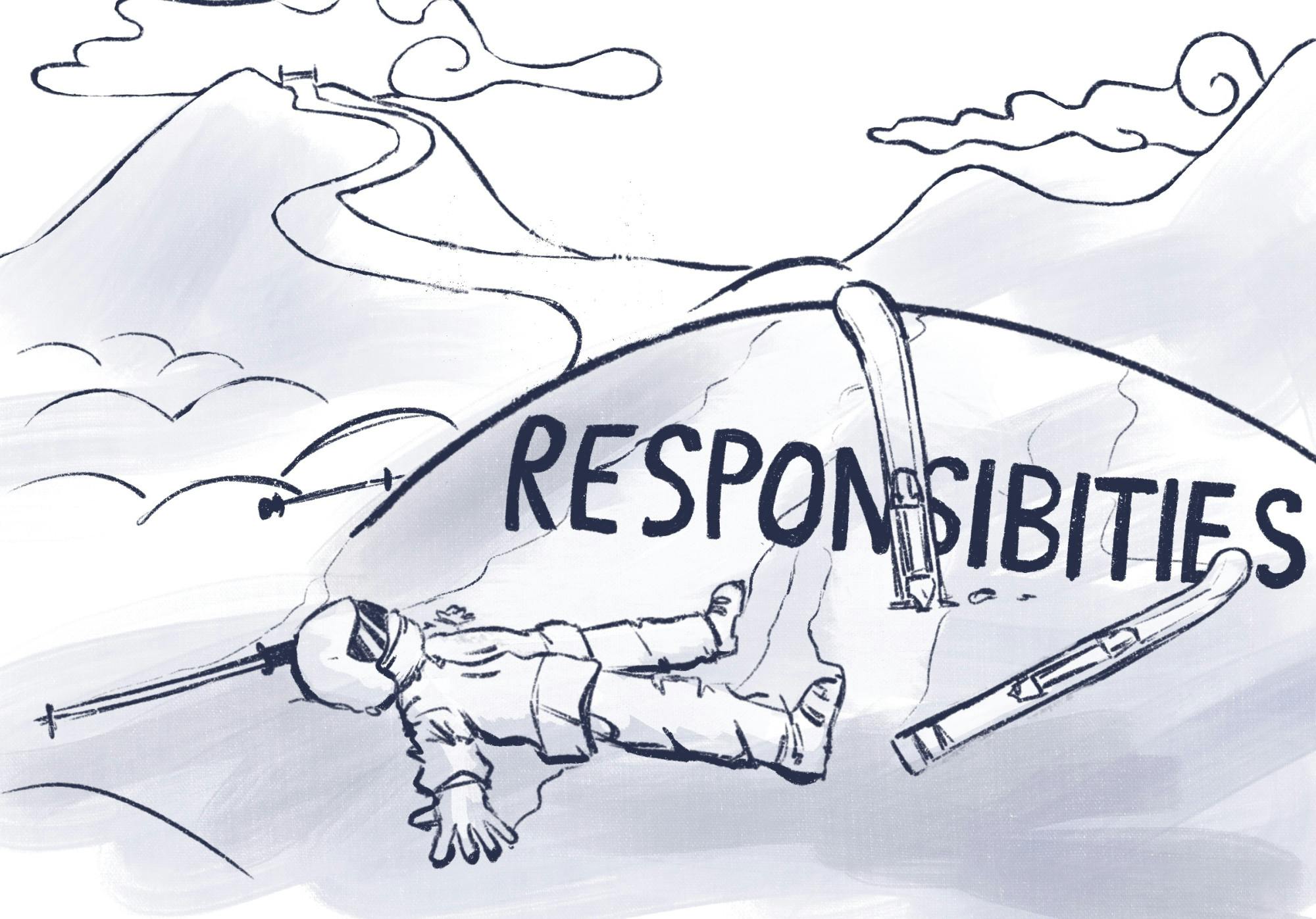 Untitled_Artwork 6.jpg