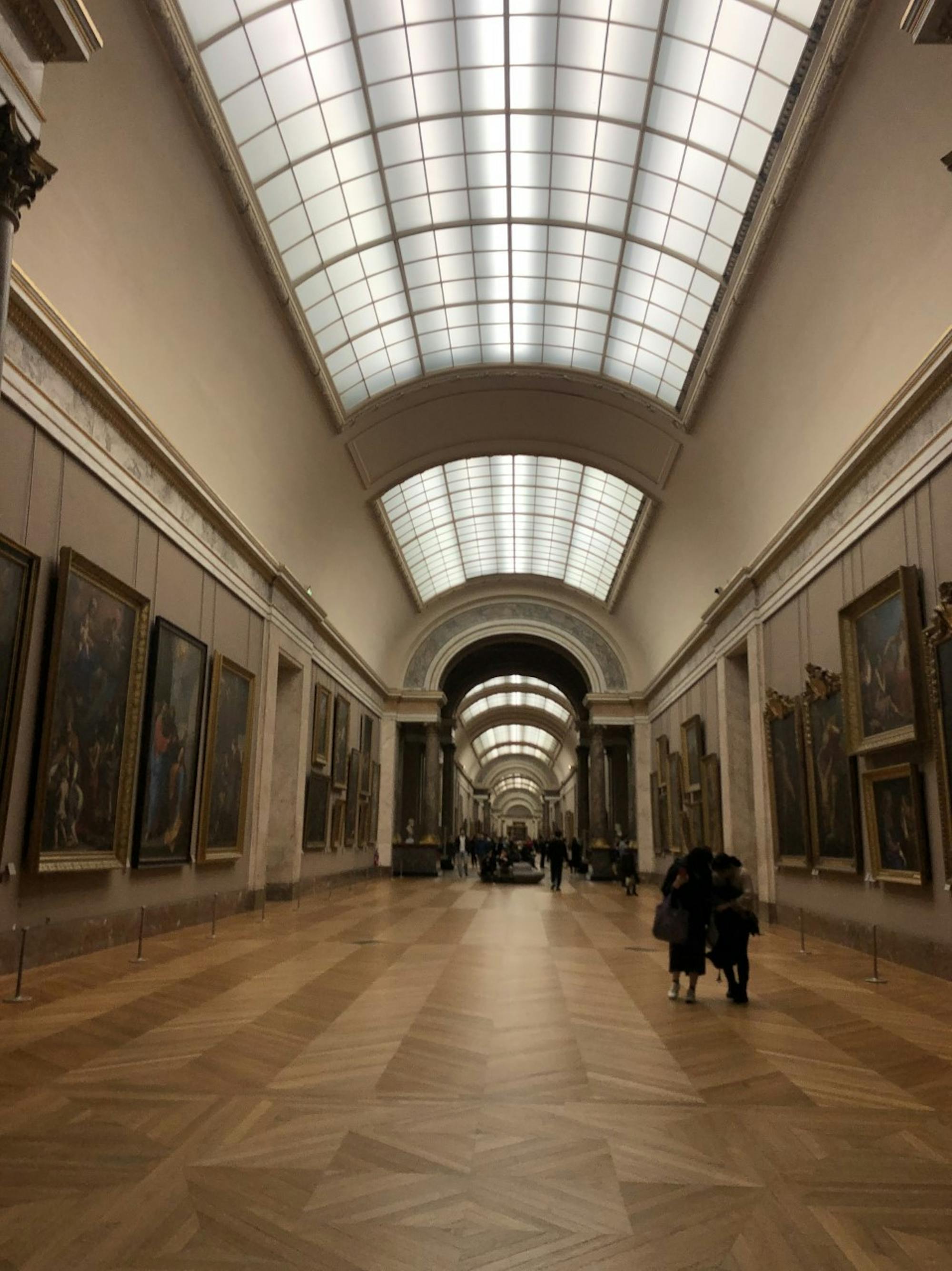 Louvre hallway.jpg