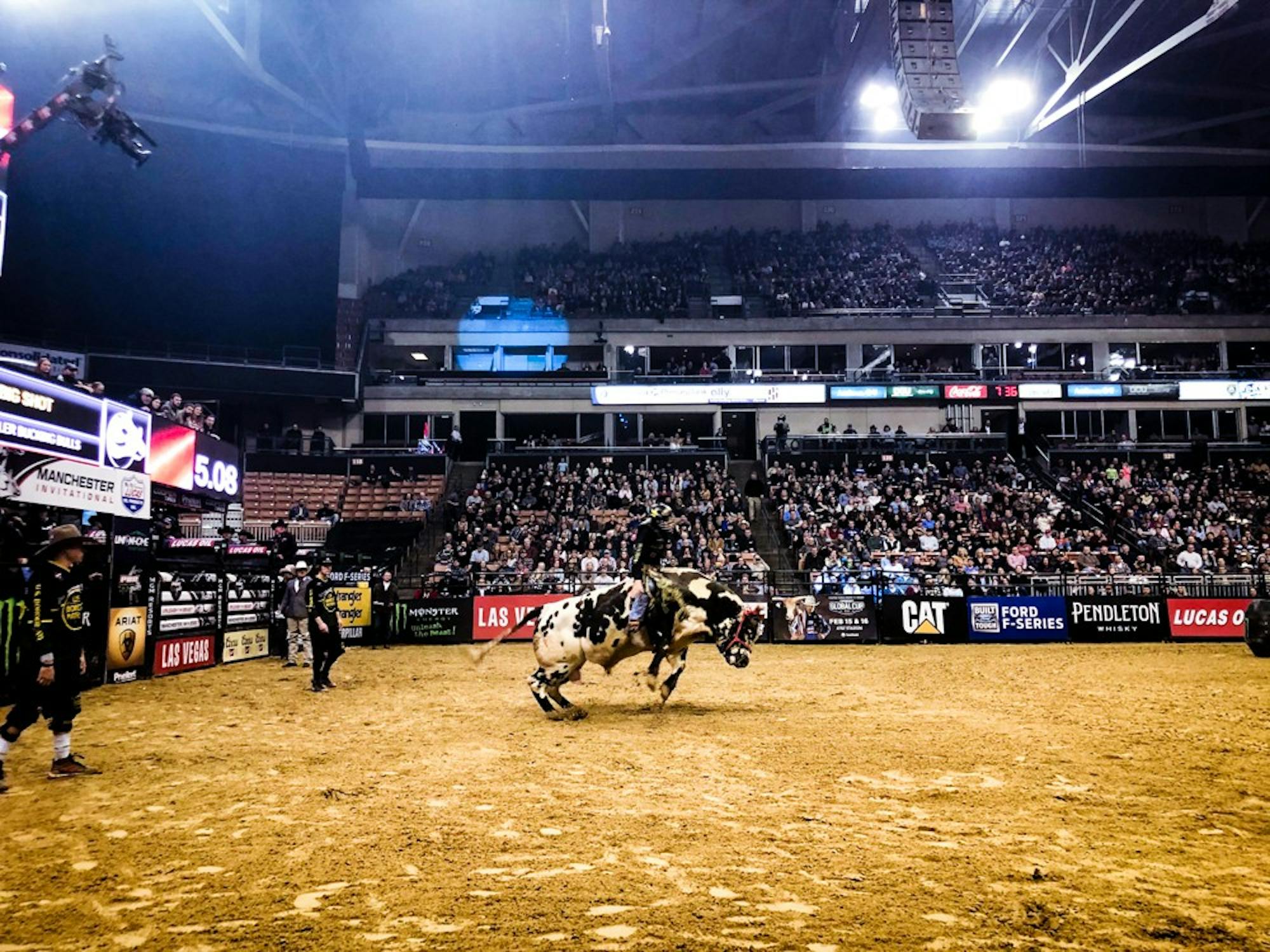 1-23-20-bullriding-peterc