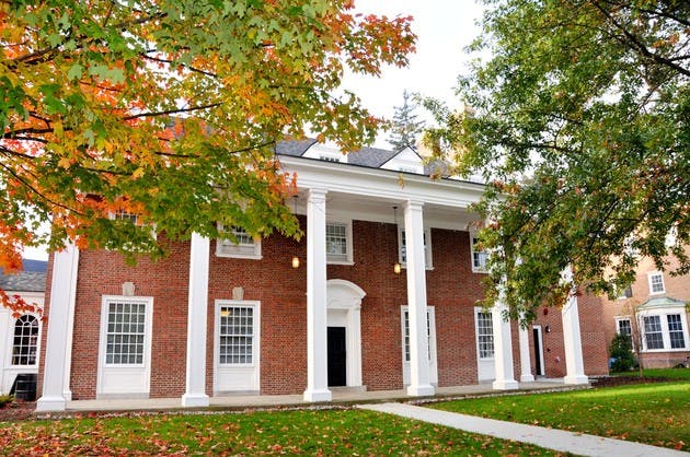 10.13.09.news.guys_rush