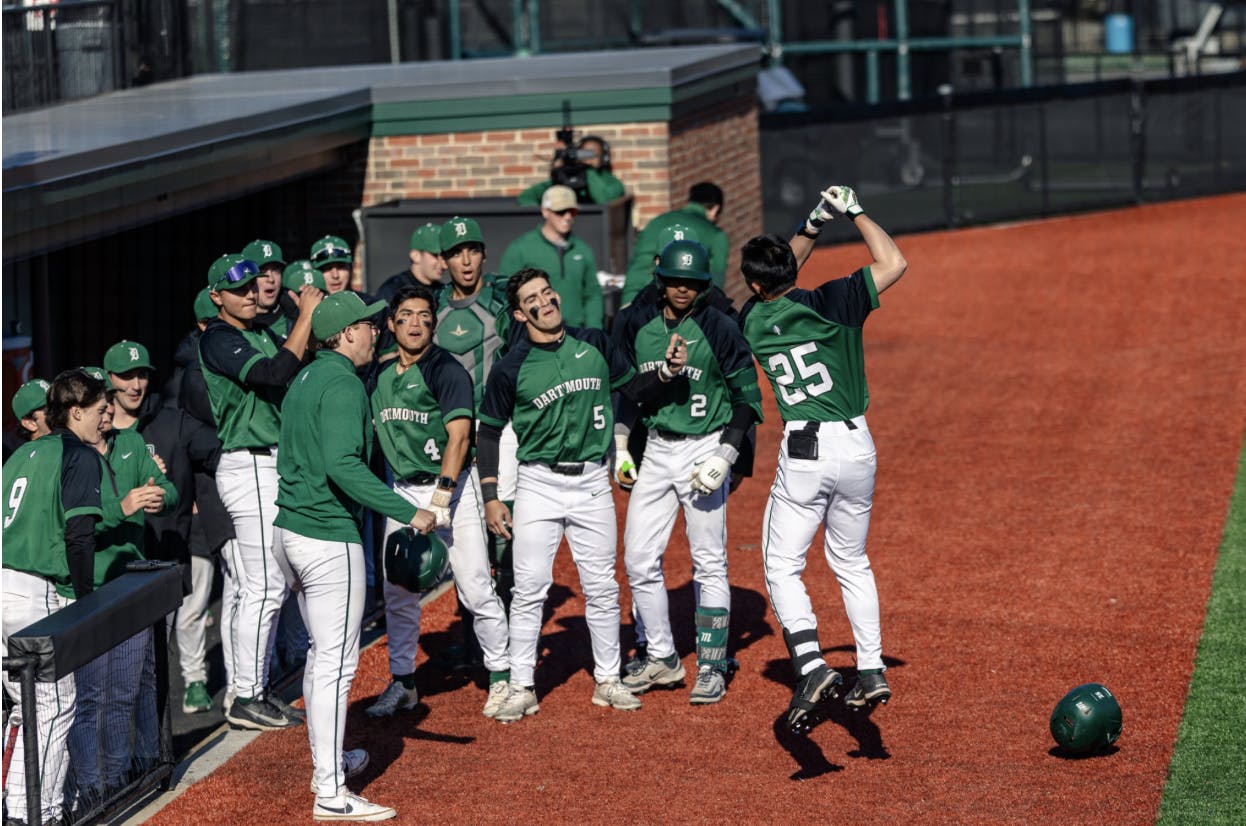 Screenshot 2026-04-26 at 7.20.26 PM.png