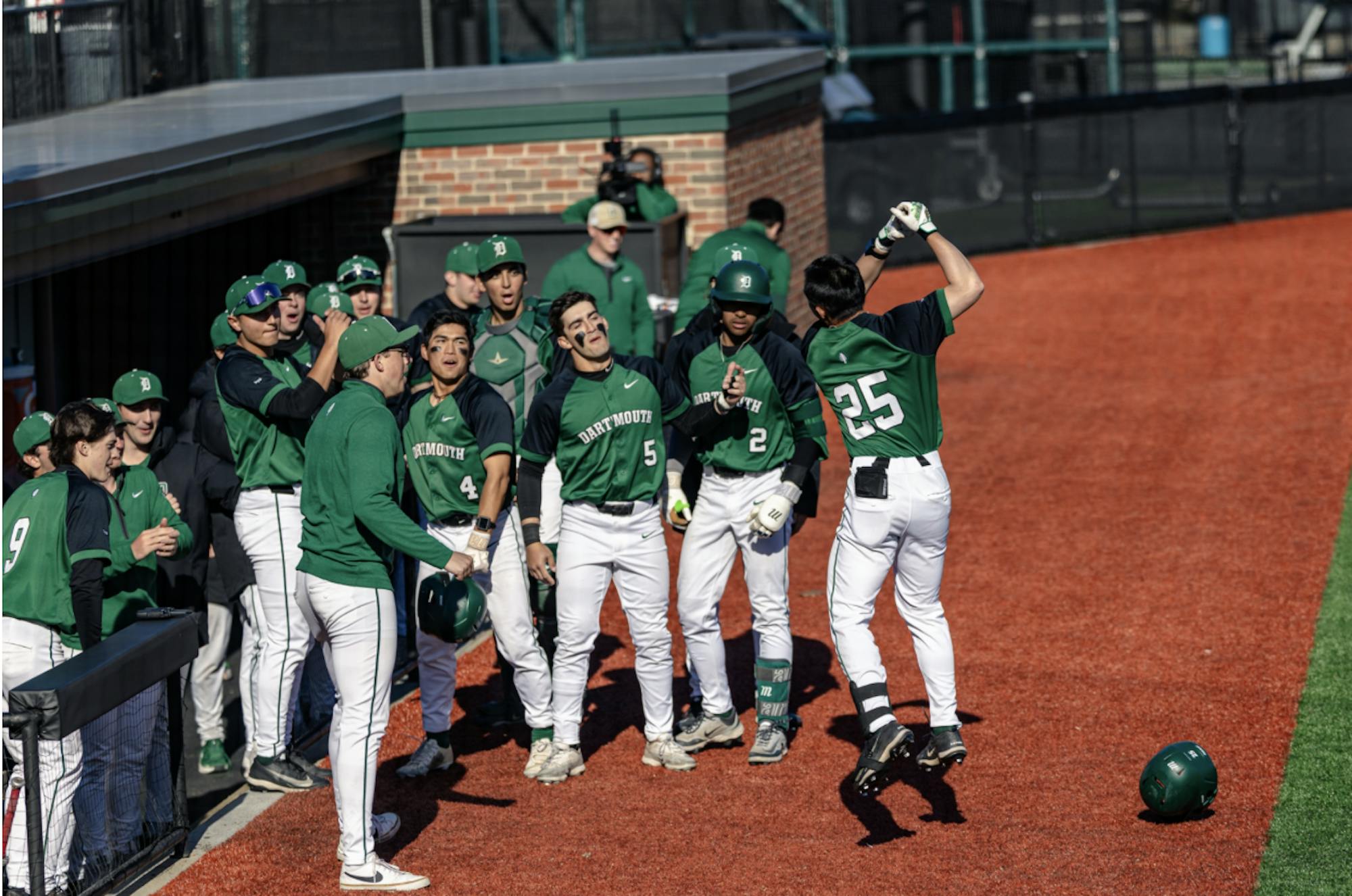 Screenshot 2026-04-26 at 7.20.26 PM.png