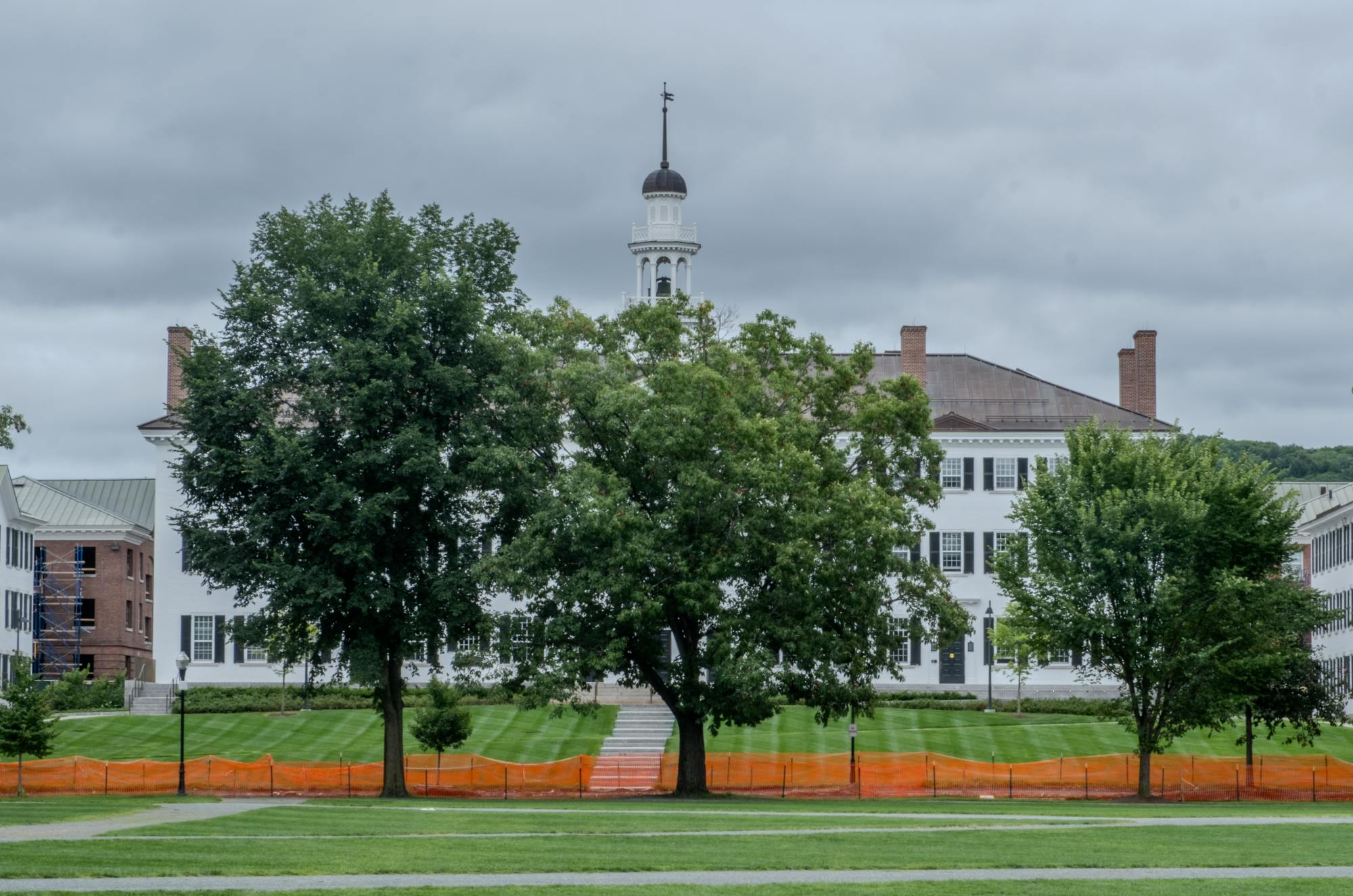 Dartmouth Hall Trees.png