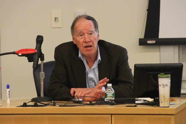 10.10.13.news.lecture